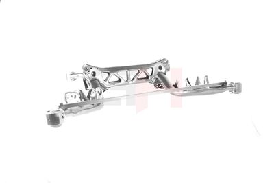 CORP AX GH GH594703 35