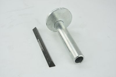 NACHLAUFSCHALE CORP AXE FEBEST 0132005 12