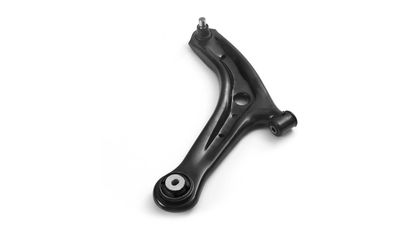 LENKER RADAUFHäNGUNG SKF VKDS324019B 3