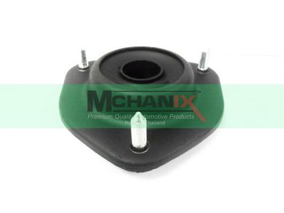 Опора стойки амортизатора Mchanix MTSTM-006 для MITSUBISHI COLT