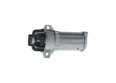 STARTER BOSCH 1986S00877 5