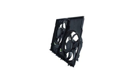 VENTILATOR RADIATOR NRF 47894 11