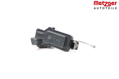 STELLELEMENT FESTSTELLBREMSE BREMSSATTEL METZGER AUTOTEILE 0899464 24