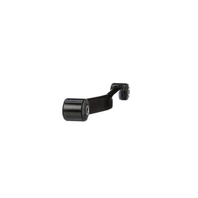 BRAT SUSPENSIE ROATA DELPHI TC7666 20