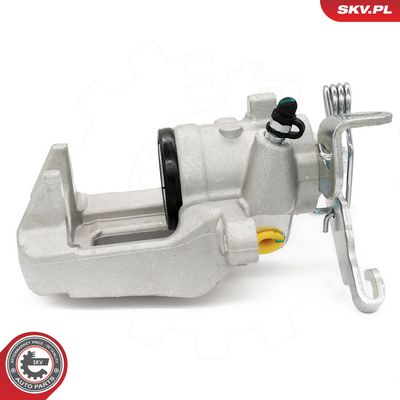 Brzdový strmeň ESEN SKV 56SKV683