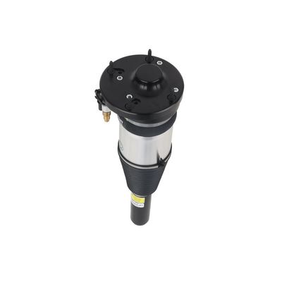 360 Grad Ansicht 54