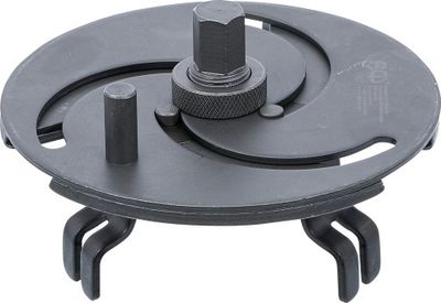 Montagewerkzeugsatz, Tankgeber/Kraftstoffpumpe