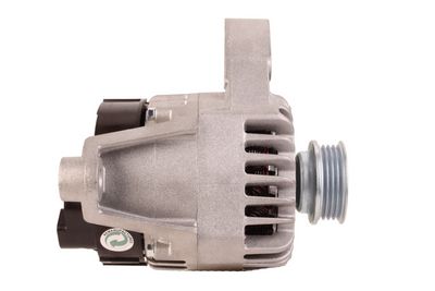 GENERATOR WALKER WAL00147 1