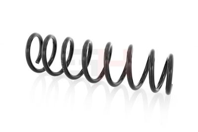 ARC SPIRAL GH GH221507 56