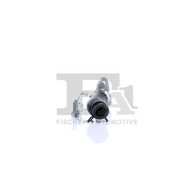 CONDUCTA ULEI INCARCARE FA1 613937Z 9