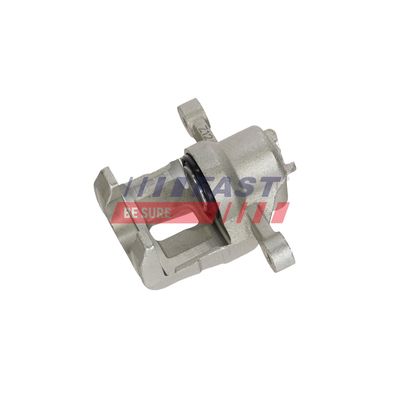 ETRIER FRANA FAST FT02505 19