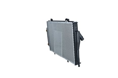 RADIATOR RACIRE MOTOR NRF 59111 32