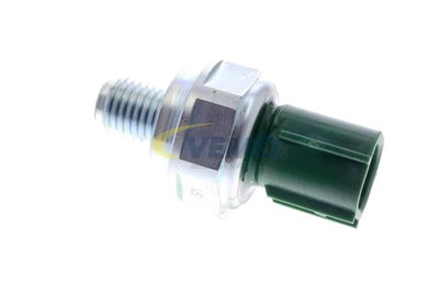 ÖLDRUCKSCHALTER AUTOMATIKGETRIEBE VEMO V26730020 40