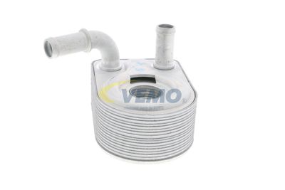 ÖLKüHLER MOTORöL VEMO V25600027 47