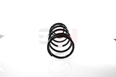 ARC SPIRAL GH GH209306 47