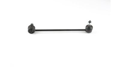 STANGE/STREBE STABILISATOR SKF VKDS348002 19