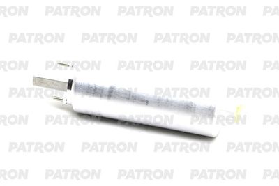 Топливный насос PATRON PFP546 для VOLVO 940
