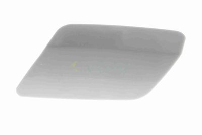 BLENDE STOßFäNGER VEMO V20080463 2