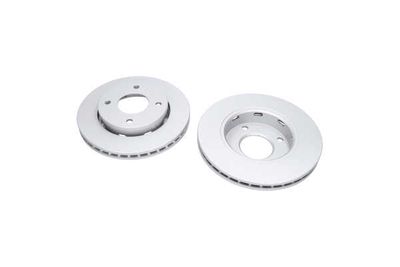 DISC FRANA Kavo Parts BR5766C 5