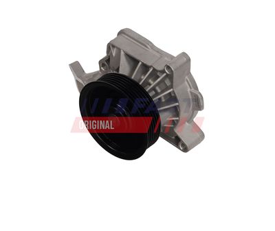 POMPă DE APă RăCIRE MOTOR FAST FT04440 6