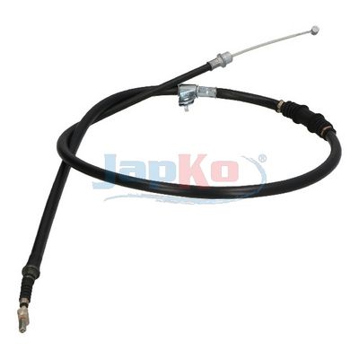 CABLU FRANA DE PARCARE JAPKO 1315001L 3