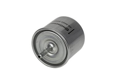 FILTRU COMBUSTIBIL CONTINENTAL 28000230822 15