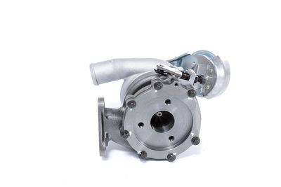 LADER AUFLADUNG BTS Turbo T912413BT 14