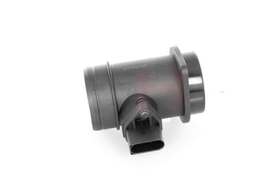 SENZOR DEBIT AER GH GH724706 6