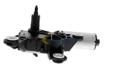MOTOR STERGATOR VEMO V10070032 35