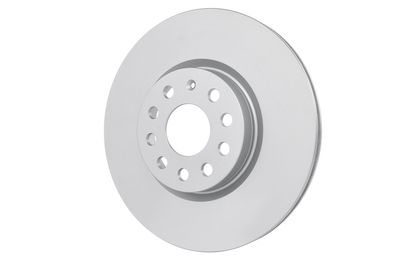 DISC FRANA BOSCH 0986479932 7