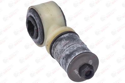 BRAT/BIELETA SUSPENSIE STABILIZATOR BIRTH 5405 3