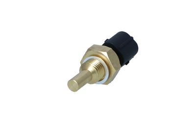 SENSOR KüHLMITTELTEMPERATUR NRF 727109 17