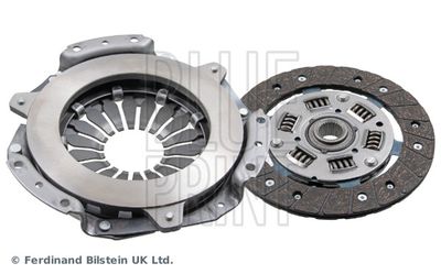 Clutch Kit ADR163024