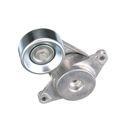 INTINZATOR CUREA CUREA DISTRIBUTIE GATES T39413 50