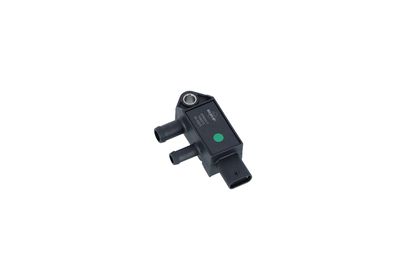 SENSOR ABGASDRUCK NRF 708073 11