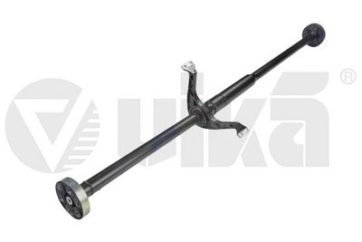 AX CARDANIC ANTRENAREA ARBORELUI