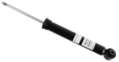SACHS Амортизатор