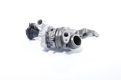 LADER AUFLADUNG BTS Turbo T912542BT 11