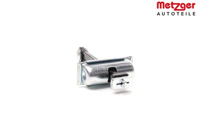 FIXARE USA METZGER AUTOTEILE 2312247 25