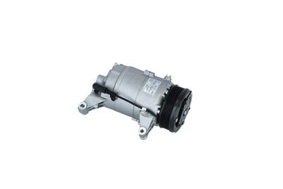 KOMPRESSOR KLIMAANLAGE NRF 32409 41