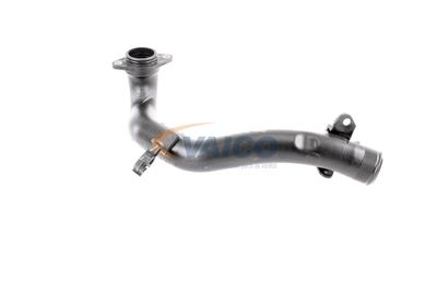 FURTUN EAR SUPRAALIMENTARE VAICO V240713 40