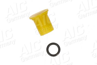 HYDRAULIKSCHLAUCH LENKUNG AIC 58713 1