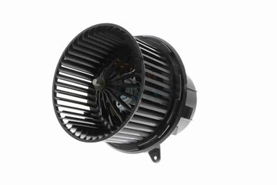 ANSAUGGEBLäSE INNENRAUMLUFT VEMO V22031826 4