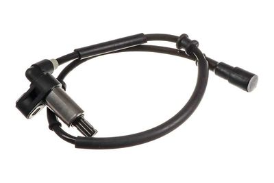 датчик, обороти на колелото A.Z. Meisterteile AZMT-49-020-1367