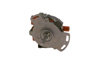 DISTRIBUITOR BOSCH 0986237605 17