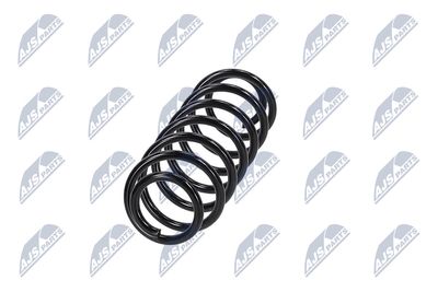 ARC SPIRAL NTY ASZVW035 18