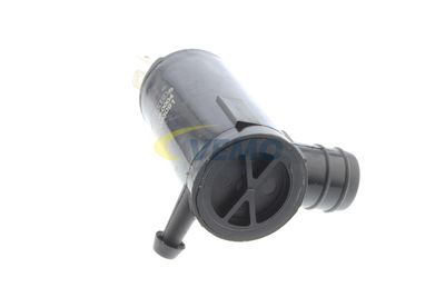 POMPA DE APA SPALARE PARBRIZ VEMO V25080004 22