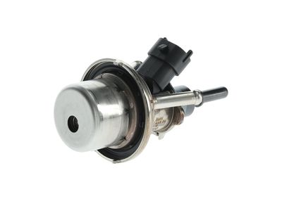 MODUL DOZARE INJECTIE ADITIV BOSCH 0444025010 7