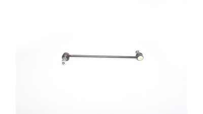 STANGE/STREBE STABILISATOR