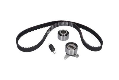 SET CUREA DE DISTRIBUTIE Kavo Parts DKT4503 4
